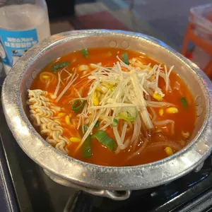 강남곱창이야기 리뷰 사진