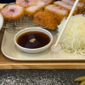 수수하지만 굉장해 사진