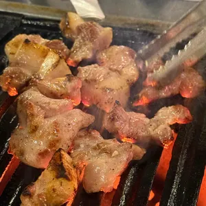 촌놈들연탄구이 사진