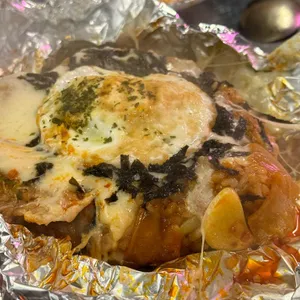 촌놈들연탄구이 사진