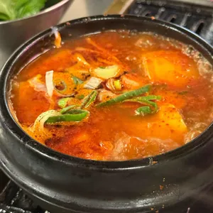 촌놈들연탄구이 사진