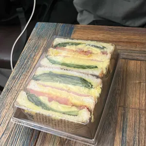 디저트문 사진