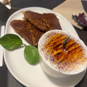 비바 베이커리 사진