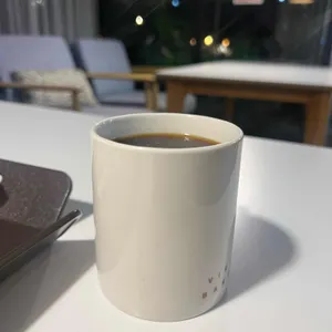 비바 베이커리 사진