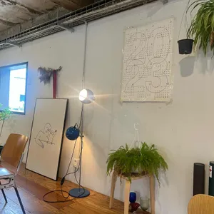 이씨씨커피 리뷰 사진