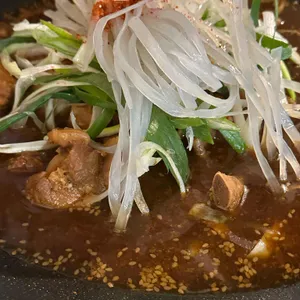 대반전 사진