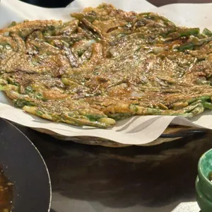 대반전 사진