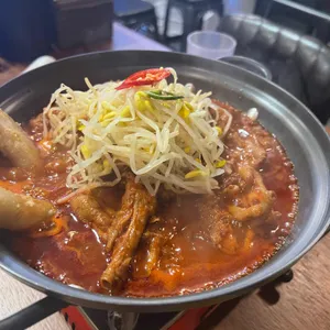 강남친구네 사진
