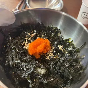 강남친구네 사진