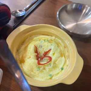 강남친구네 사진