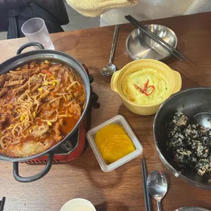 강남친구네 사진