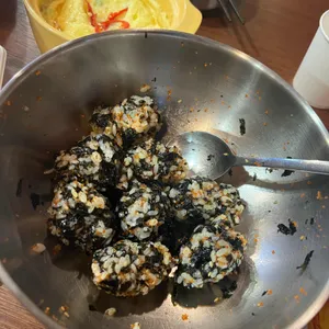 강남친구네 사진