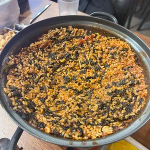 강남친구네 사진