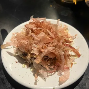 순수산 사진