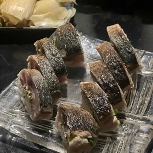 순수산 사진