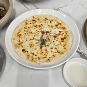 늘찬애쭈꾸미 사진