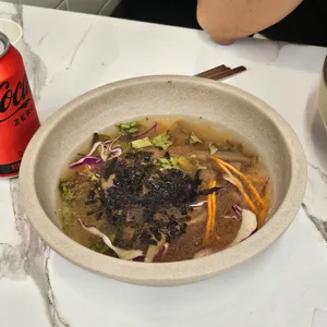 늘찬애쭈꾸미 사진