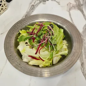 늘찬애쭈꾸미 사진