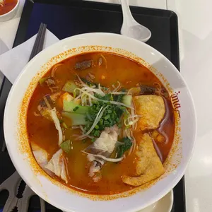 마르르 사진