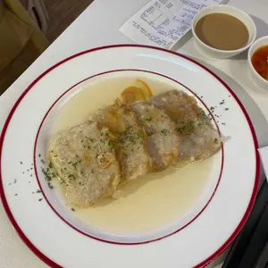 마르르 사진