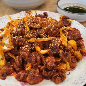 솔사랑 리뷰 사진
