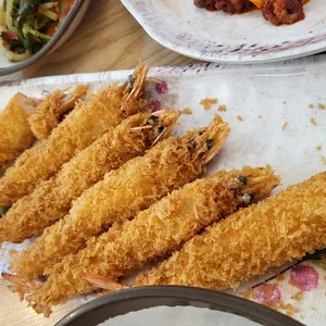 솔사랑 리뷰 사진