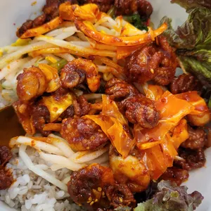 솔사랑 리뷰 사진