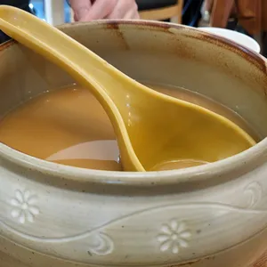 솔사랑 리뷰 사진