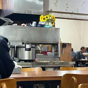 한일식당 리뷰 사진