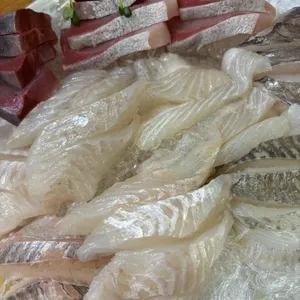 바다횟집 사진