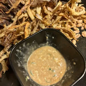 도솔마을 사진