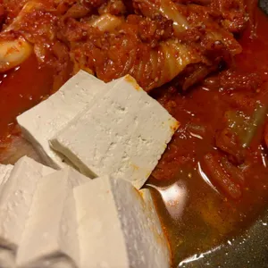 도솔마을 사진