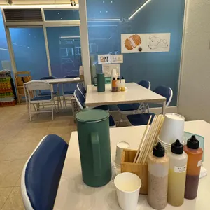 수수하지만 굉장해 리뷰 사진