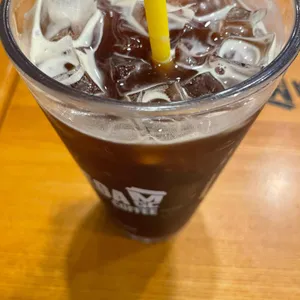 메가커피 대표 사진