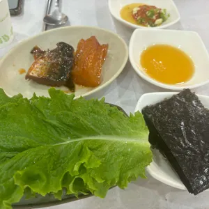 두꺼비수산 사진