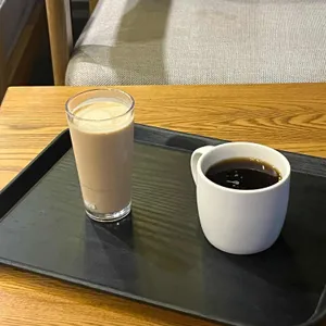 스타벅스 사진