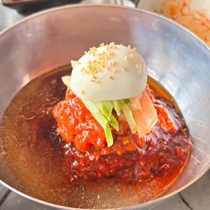 반빗채 사진