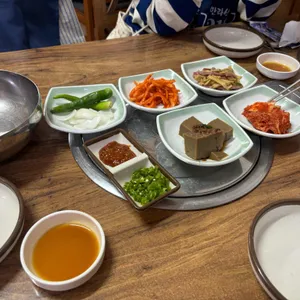 일억조 사진