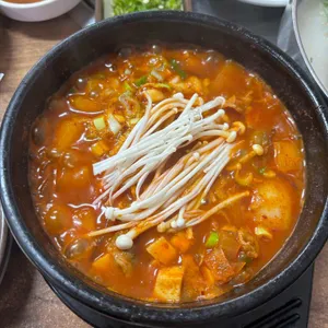일억조 사진