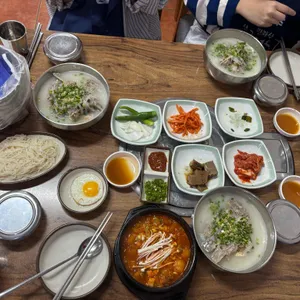 일억조 사진