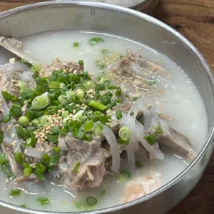일억조 사진