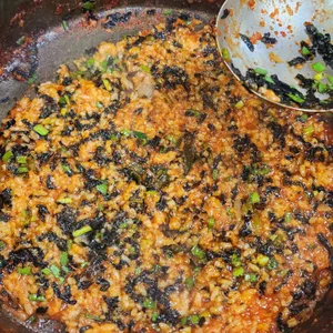 정식당 사진