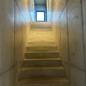 새물 리뷰 사진
