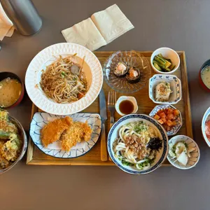잇칸시타 사진