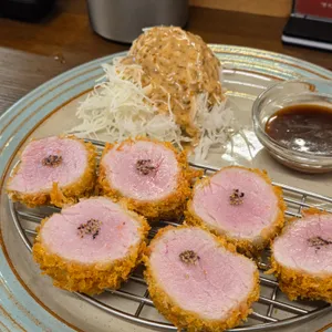 카츠오도 사진
