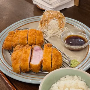 카츠오도 사진
