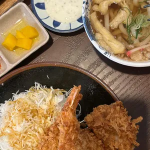 모모야  사진
