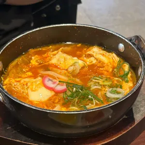 모모야  사진