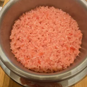 해누리 사진