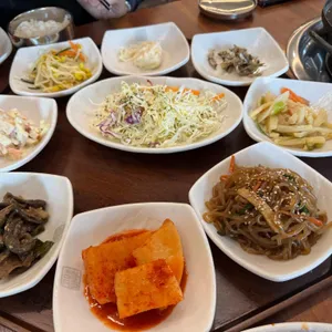 고매마루 사진